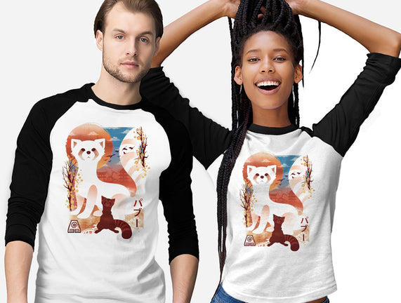 Fire Ferrets