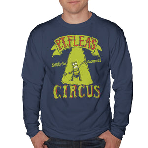 Flea Circus