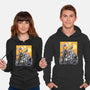 The Battle Of Tatooine-Unisex-Pullover-Sweatshirt-zascanauta