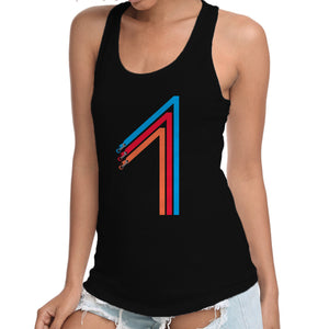 Light Cycle Champion