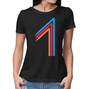 Light Cycle Champion