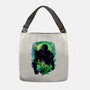 Friendship Never End-None-Adjustable Tote-Bag-spoilerinc