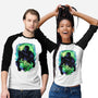Friendship Never End-Unisex-Baseball-Tee-spoilerinc