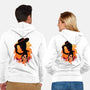 Sweet Memories-Unisex-Zip-Up-Sweatshirt-spoilerinc