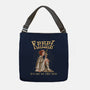 Only Hope-None-Adjustable Tote-Bag-P1yu5h