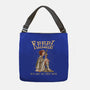 Only Hope-None-Adjustable Tote-Bag-P1yu5h