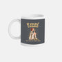 Only Hope-None-Mug-Drinkware-P1yu5h