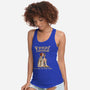 Only Hope-Womens-Racerback-Tank-P1yu5h