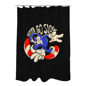 Slothnic