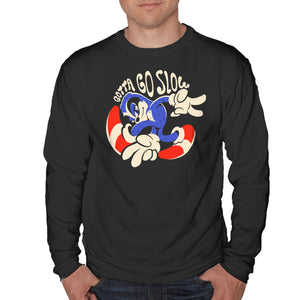 Slothnic
