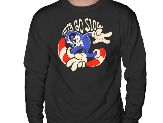 Slothnic