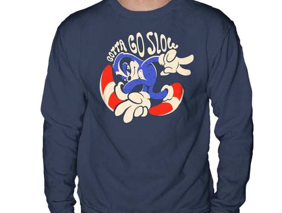 Slothnic