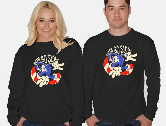 Slothnic