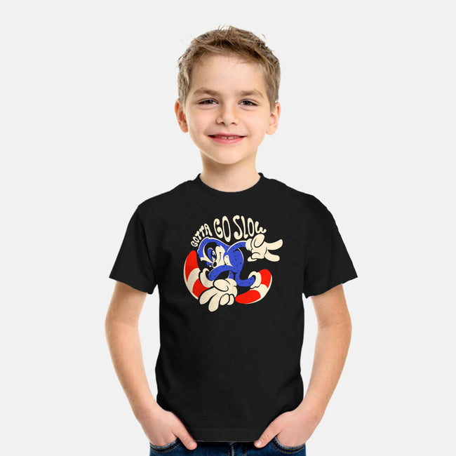 Slothnic-Youth-Basic-Tee-estudiofitas