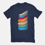 Retro Solar System-Mens-Premium-Tee-rocketman_art