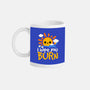 I Hope You Burn-None-Mug-Drinkware-NemiMakeit