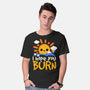 I Hope You Burn-Mens-Basic-Tee-NemiMakeit