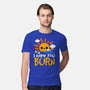 I Hope You Burn-Mens-Premium-Tee-NemiMakeit