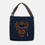 Hanya Majora-None-Adjustable Tote-Bag-Astrobot Invention