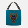 Hanya Majora-None-Adjustable Tote-Bag-Astrobot Invention