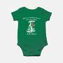 A Pi-thon-Baby-Basic-Onesie-krisren28