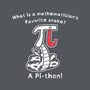 A Pi-thon-None-Adjustable Tote-Bag-krisren28