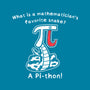 A Pi-thon-None-Adjustable Tote-Bag-krisren28