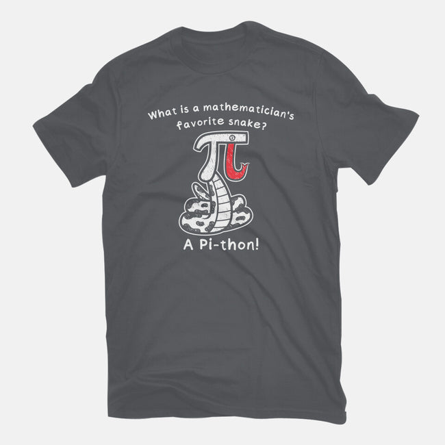 A Pi-thon-Mens-Premium-Tee-krisren28