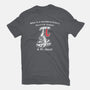A Pi-thon-Mens-Premium-Tee-krisren28