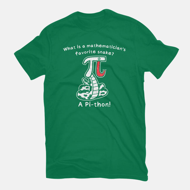 A Pi-thon-Mens-Premium-Tee-krisren28