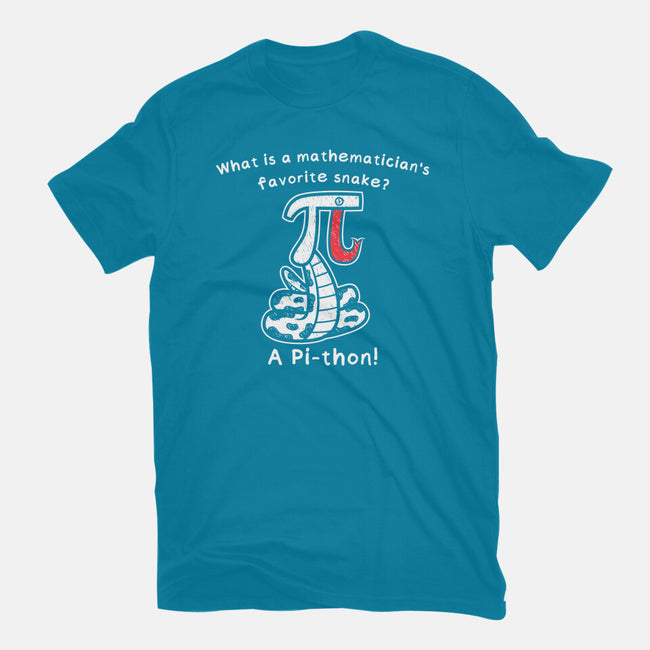 A Pi-thon-Womens-Basic-Tee-krisren28