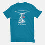 A Pi-thon-Mens-Premium-Tee-krisren28