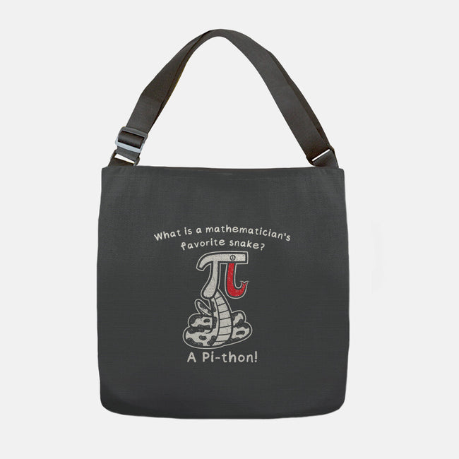 A Pi-thon-None-Adjustable Tote-Bag-krisren28