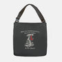 A Pi-thon-None-Adjustable Tote-Bag-krisren28