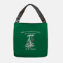 A Pi-thon-None-Adjustable Tote-Bag-krisren28