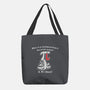 A Pi-thon-None-Basic Tote-Bag-krisren28