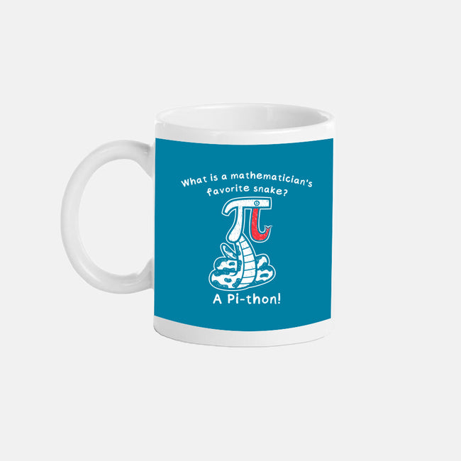 A Pi-thon-None-Mug-Drinkware-krisren28