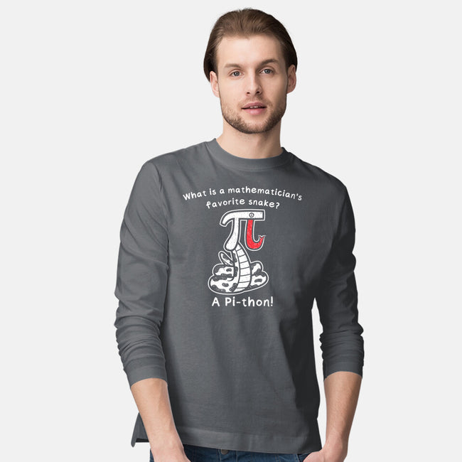 A Pi-thon-Mens-Long Sleeved-Tee-krisren28
