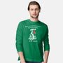 A Pi-thon-Mens-Long Sleeved-Tee-krisren28
