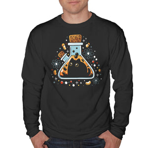 Catmestry