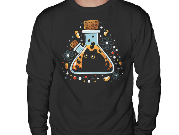 Catmestry