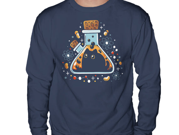 Catmestry