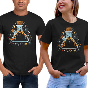 Catmestry
