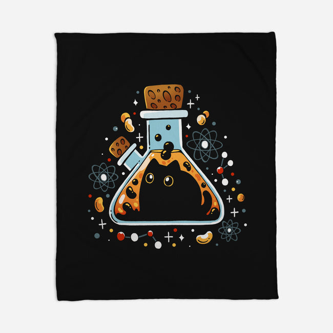 Catmestry-None-Fleece-Blanket-Vallina84