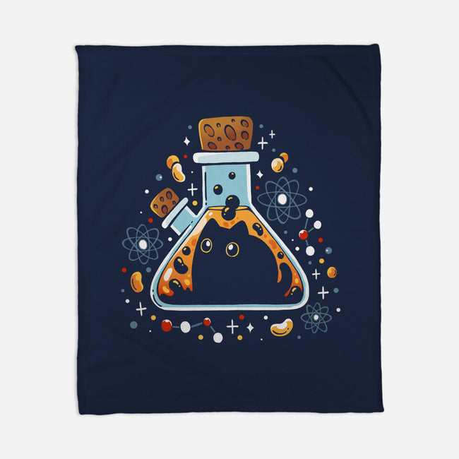 Catmestry-None-Fleece-Blanket-Vallina84