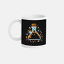 Catmestry-None-Mug-Drinkware-Vallina84