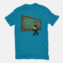 Roberts Detention-Mens-Premium-Tee-Getsousa!