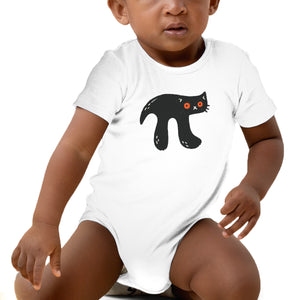 Black Pi-nther