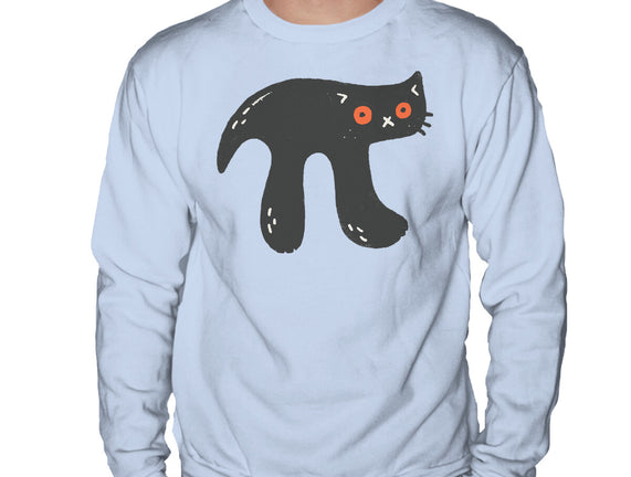 Black Pi-nther