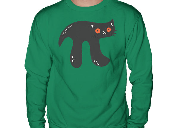 Black Pi-nther